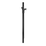 Mackie SPM200 monitor/speaker stand (2035170)