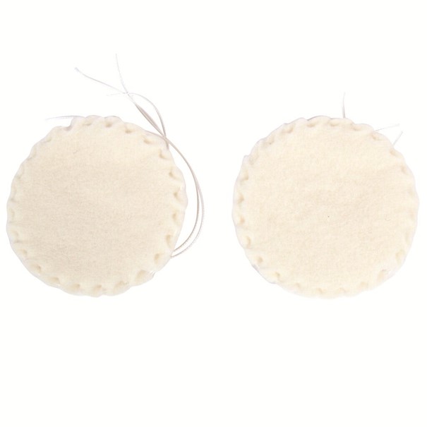 Vic Firth Recover Kit for T1,  RT1