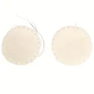 Vic Firth Recover Kit for T1, RT1