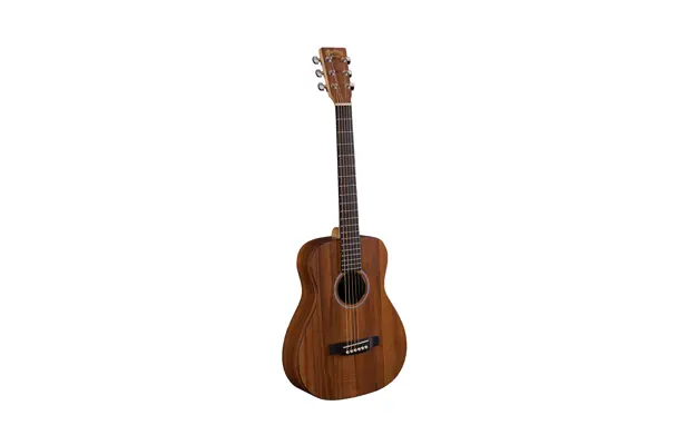 Martin LXK2 little Martin