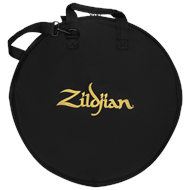 Zildjian 20" cymbal taska