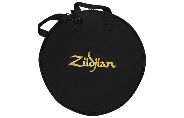 Zildjian 20" cymbal taska