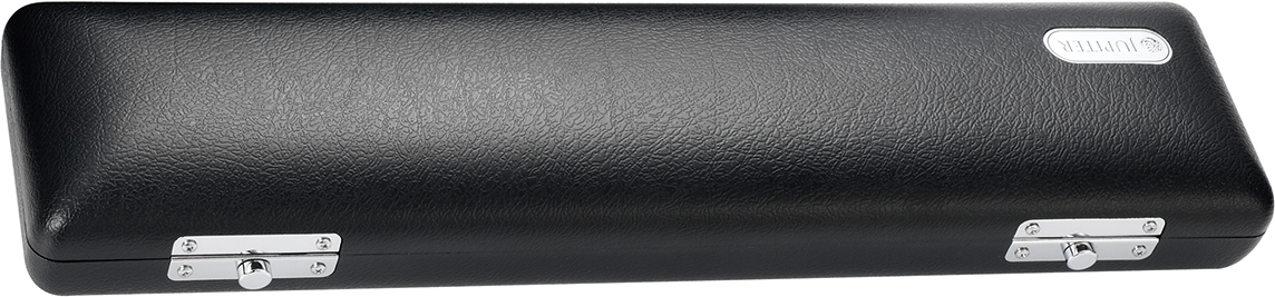 Jupiter FL11CA taska f. þverflautu