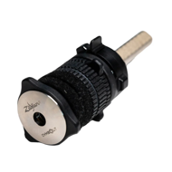 Zildjian Cymbolt Quick Release Stacker