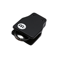 MEINL Wood Jingle Castanet fyrir Cajon