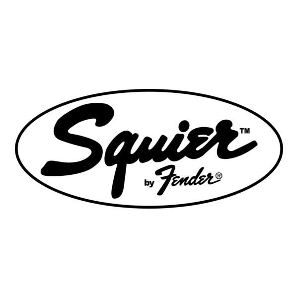 Squire Logo