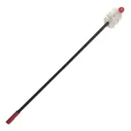 Slide-O-Mix Flexible Brush