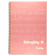 Sönglög II