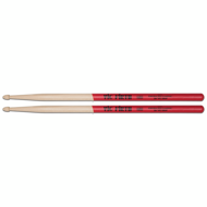 Vic Firth trommukjuðar 5B, Vic Grip