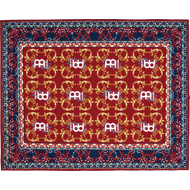 MEINL motta undir trommusett, oriental