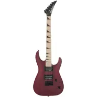 JS SERIES DINKY ARCH TOP JS24 DKAM