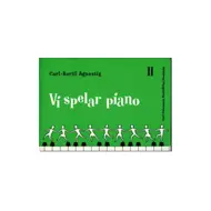 Vi spelar piano 2