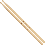 Meinl trommukjuðarHybrid 9A