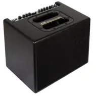 AER Compact 60/4