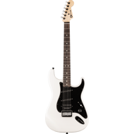 Charvel JAKE E LEE SIGNATURE PRO-MOD