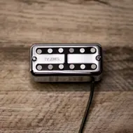 TV Jones MTB-NECHM, Magna'Tron Bridge - Universal Mount