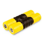 LP TWS Shaker small LP441T-S