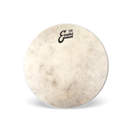 Evans 10" Calftone Tom Batter