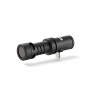 Rode VideoMic Me-C+