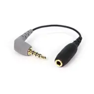 RØDE SC4