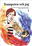 Trumpeten och jag 1