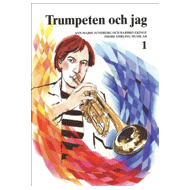 Trumpeten och jag 1