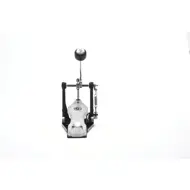 Gibraltar Single Pedal 5711S
