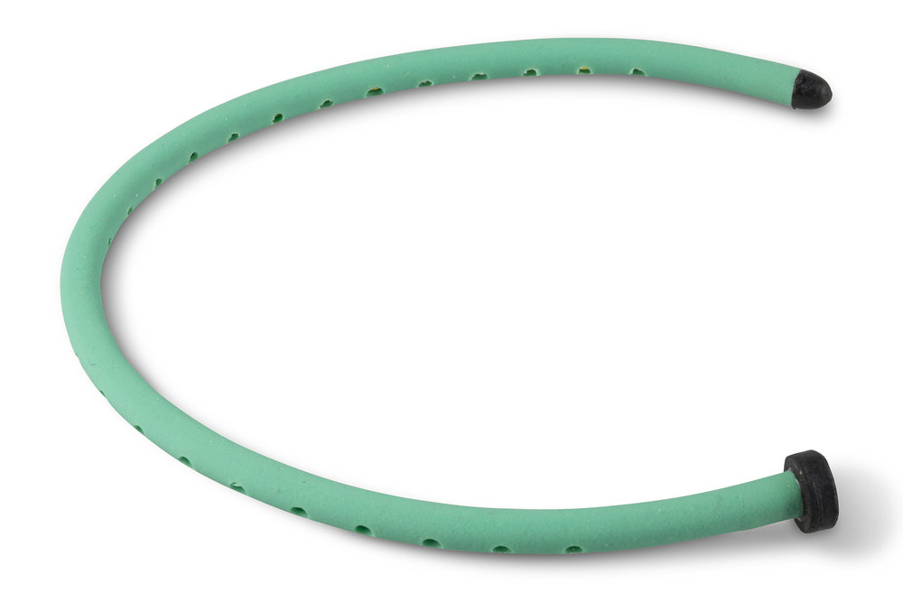 Gewa rakaslanga fyrir fiðlu og víólu