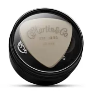 Martin LUXE BY MARTIN Contour Pick
