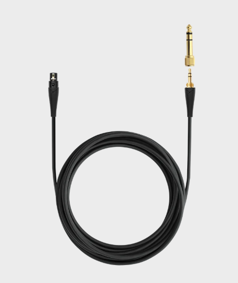 Beyerdynamic PRO X Cable 13m