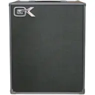 Gallien Krueger MB210 IIC