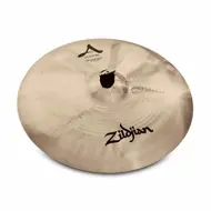 Zildjian 20" A Custom Ride Brilliant
