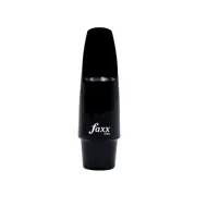 FAXX Tenor Sax Mouthpiece plastic