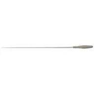 Gewa Tónsproti , tréhandfang, 37cm