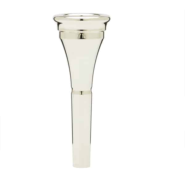 Denis Wick French Horn munnstykki 7N