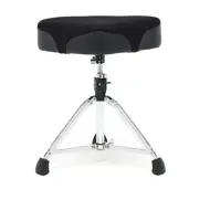 Gibraltar trommustóll,  Oversized 9608OS Pro