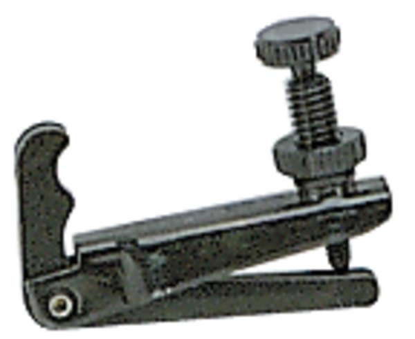 Wittner string adj cello 1/2-1/4