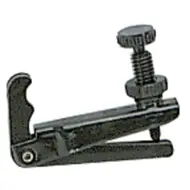 Wittner string adj cello 1/2-1/4