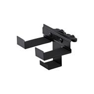 MEINL Mini Percussion rack