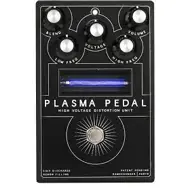 Gamechanger Audio Plasma Pedal