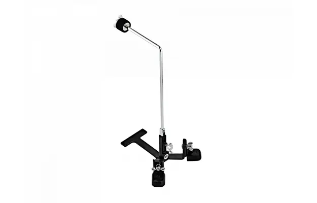 MEINL Cajon Pedal Mount