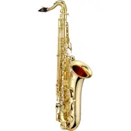 Jupiter JTS500Q Tenor sax