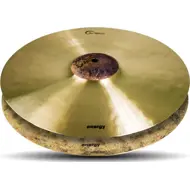 Dream Energy Hi Hat 14"