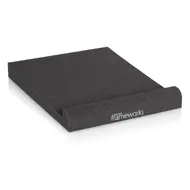 Gator Studio Monitor Isolation Pads – Medium