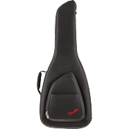 Fender FE1225 rafmagnsgítarpoki