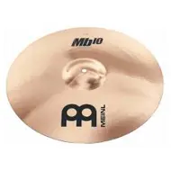 Meinl MB10 20" Bell Blast Ride Cymbal, tilboðsverð
