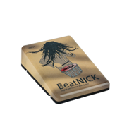 ORTEGA BeatNICK Digital Stomp Box