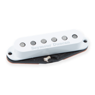 Seymour Duncan APST-1, Twang Banger for Strat
