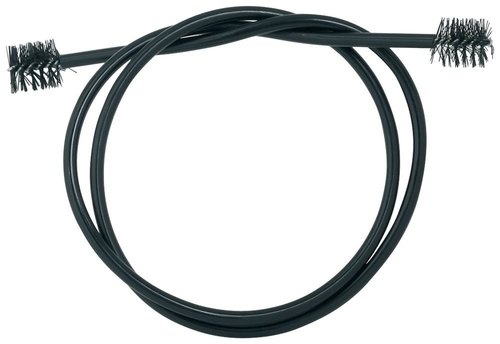 Gewa APM gormabursti f horn