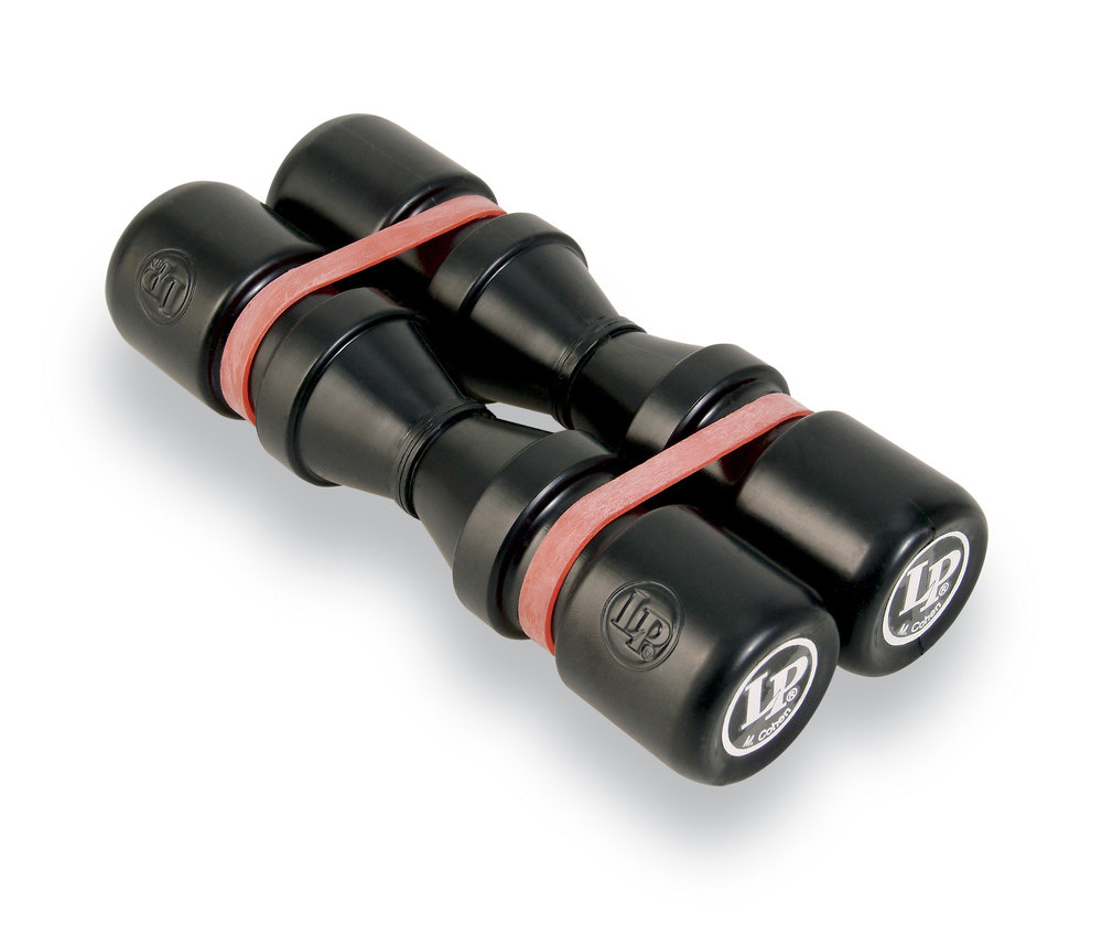 LP Percussion Shaker Duoshake LP441